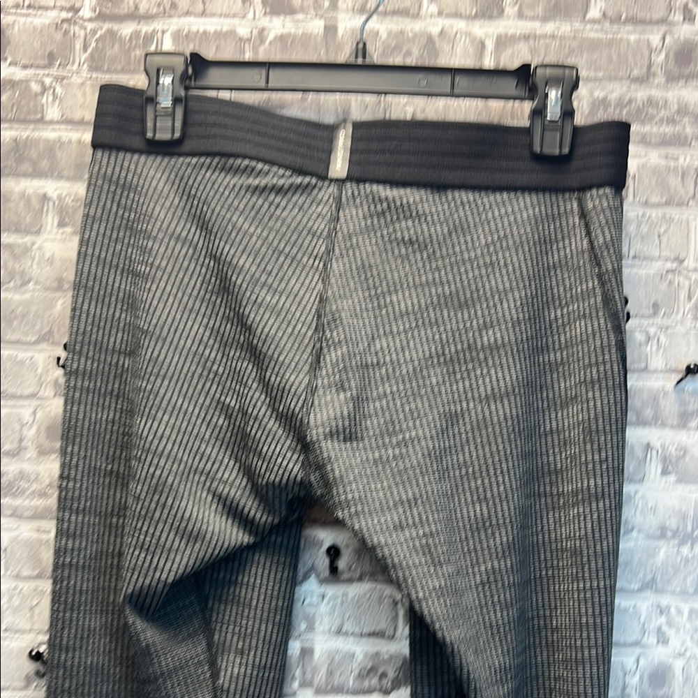 Nike Pro Black Leggings - image 6